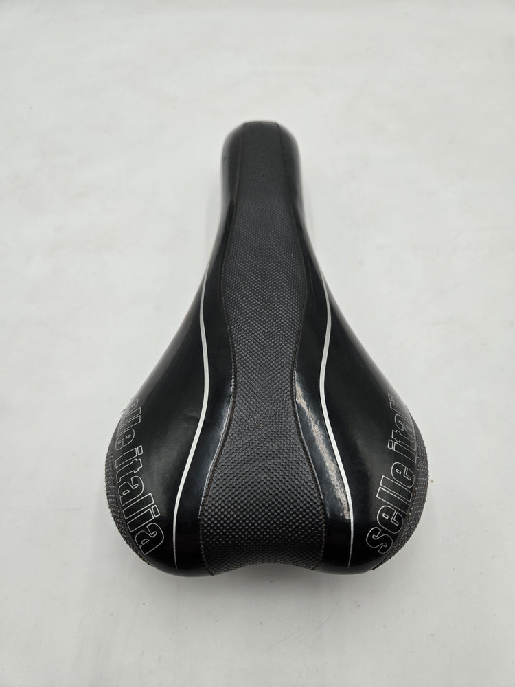 Selle Italia, SLR T1 Kevlar Saddle