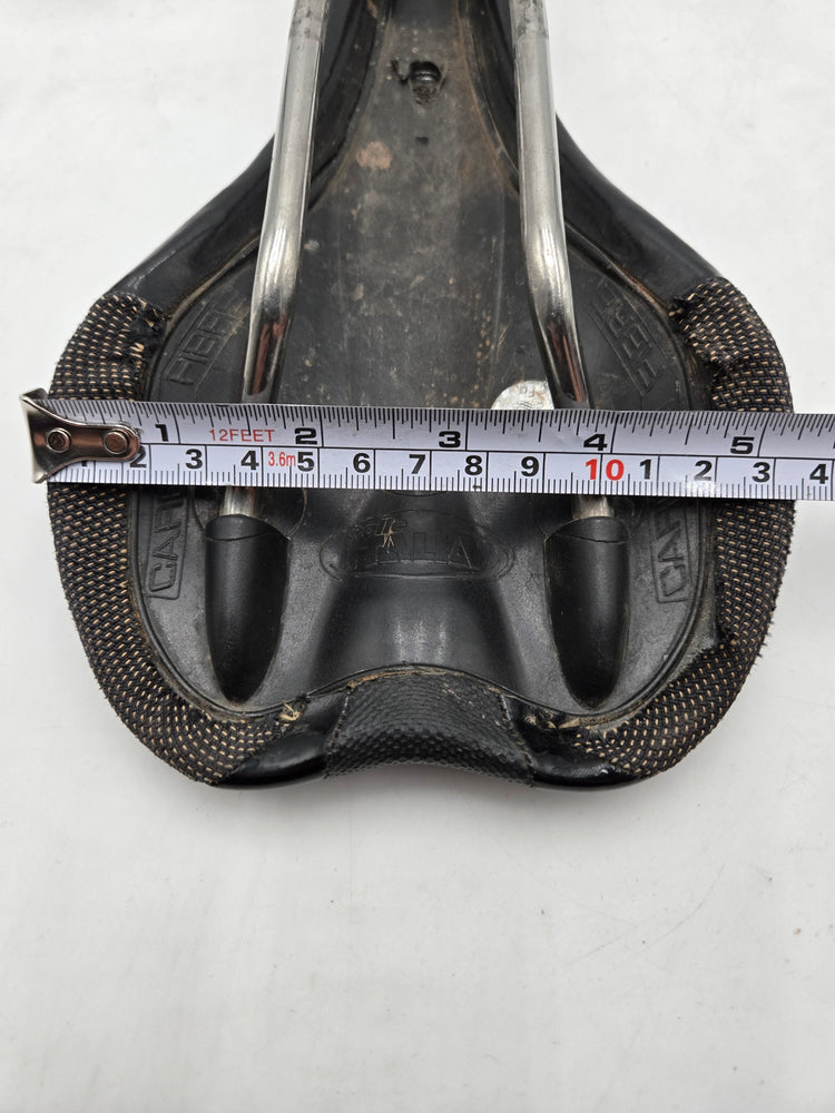 Selle Italia, SLR T1 Kevlar Saddle