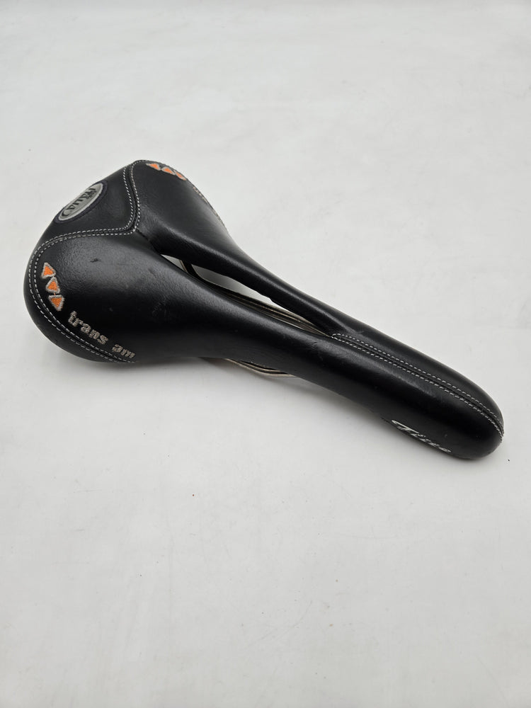 Selle Italia, Trans Am Flite Saddle