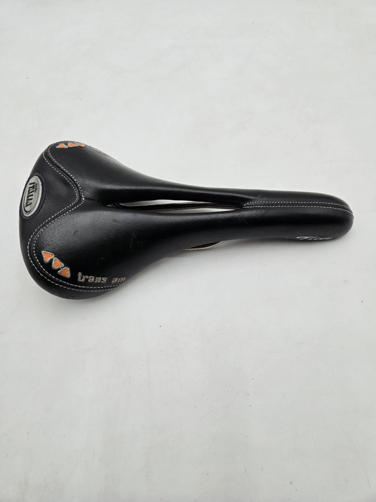 Selle Italia, Trans Am Flite Saddle