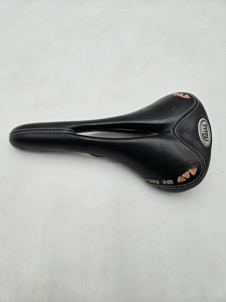 Selle Italia, Trans Am Flite Saddle