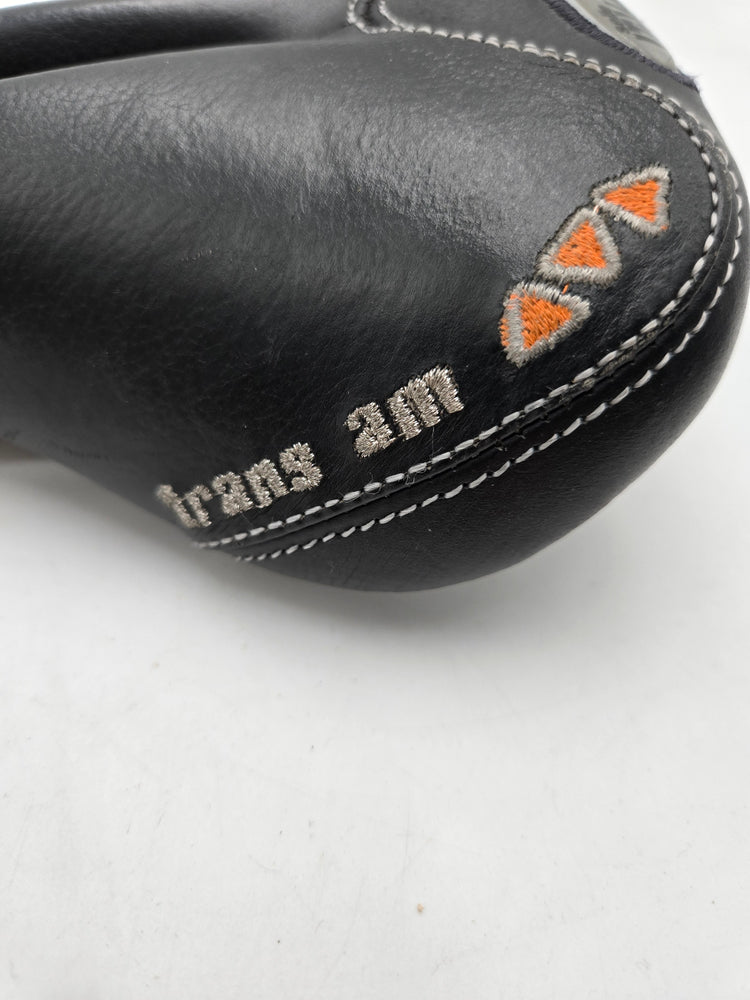 Selle Italia, Trans Am Flite Saddle