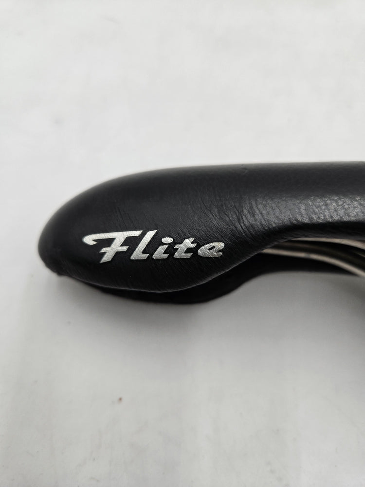 Selle Italia, Trans Am Flite Saddle