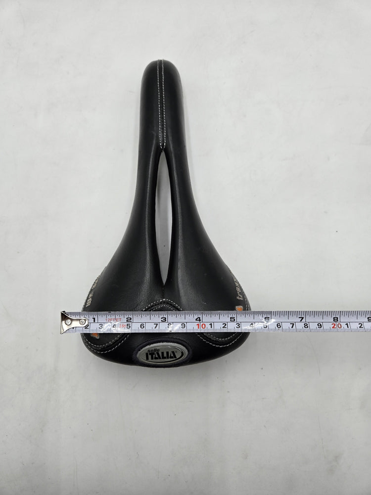 Selle Italia, Trans Am Flite Saddle