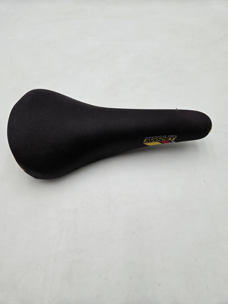 Avocet, Spenco Gelflex R20 Saddle