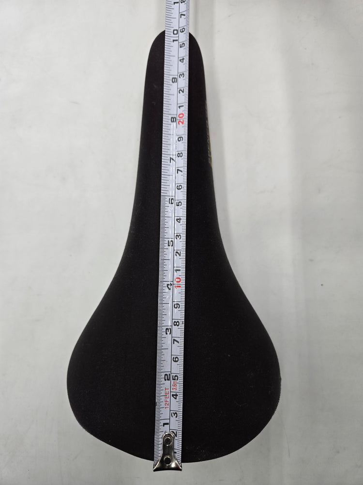 Avocet, Spenco Gelflex R20 Saddle