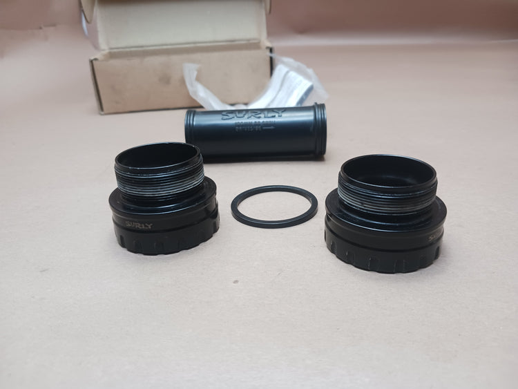 Surly CR8629 OD Crank Enduro Bottom Bracket 100mm