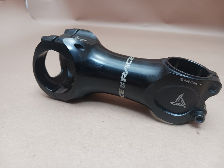 Raceface Turbine 35mm Stem. 90mm x 6degree Rise
