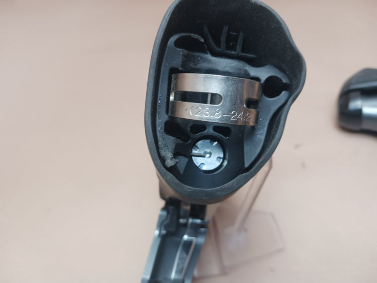Shimano Claris Road Shifter Set ST-R2000 2x8 Speed