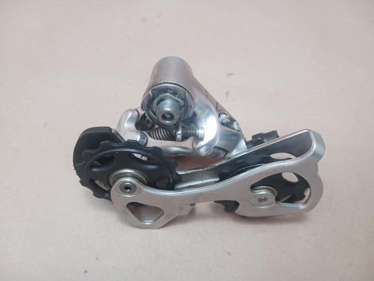 Shimano Dura-Ace Rear Derailleur RD-7700
