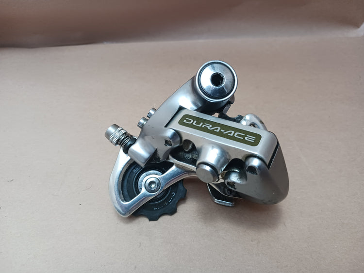 Shimano Dura-Ace Rear Derailleur RD-7402