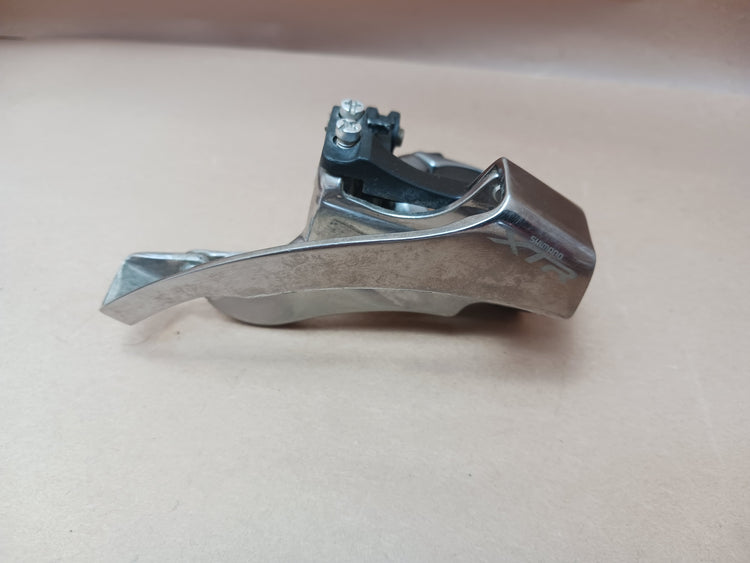 Shimano XTR FD-M960 Front Derailleur