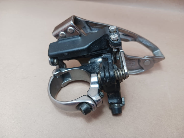 Shimano XTR FD-M960 Front Derailleur