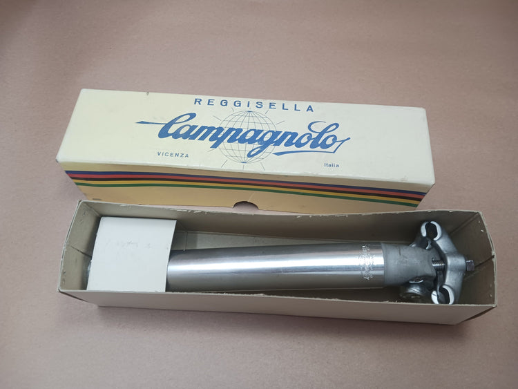 Campagnolo 27.4mm Seatpost