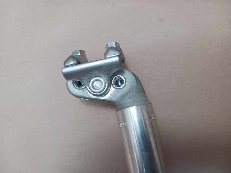 Campagnolo 27.4mm Seatpost