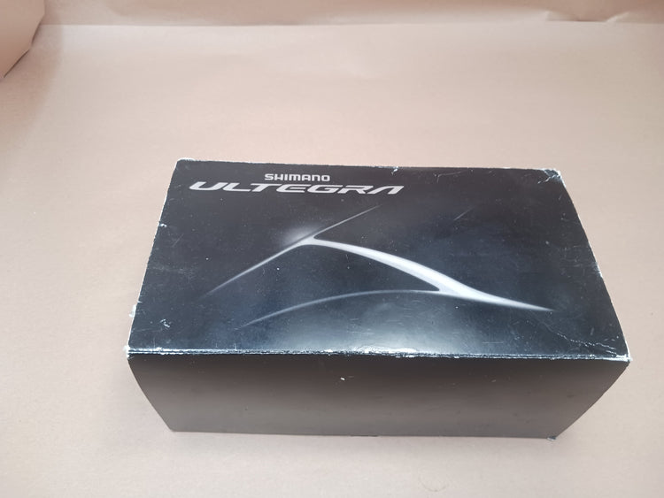 Shimano Ultegra BR-R8000 Road Bake Caliper Pair