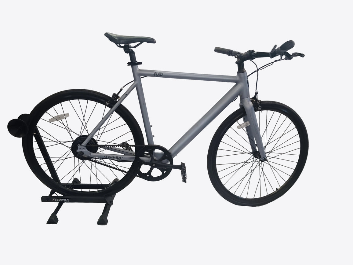 1UP Roadster Pedal-assist E-Bike