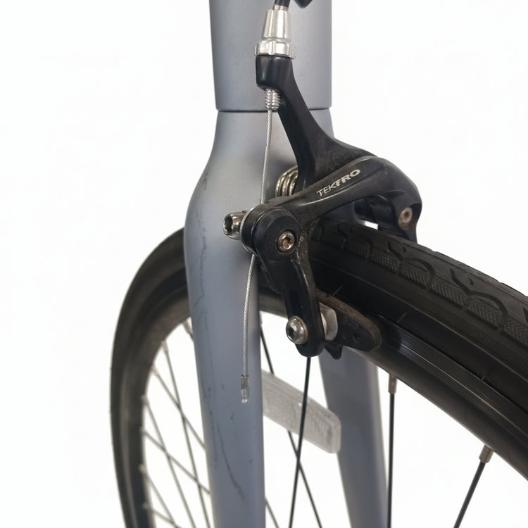 1UP Roadster Pedal-assist E-Bike