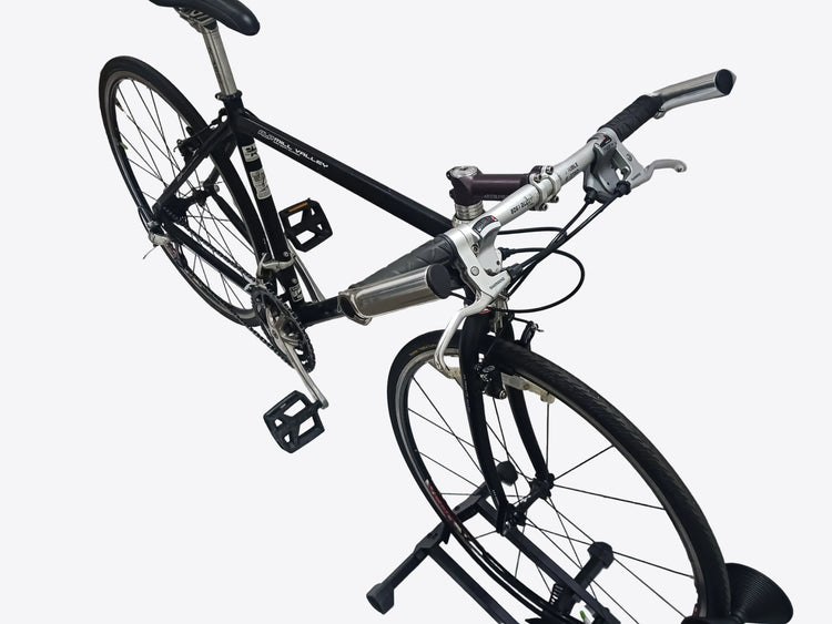Marin Mill Valley Alp Commuter Bicycle