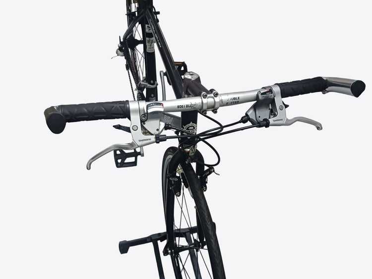Marin Mill Valley Alp Commuter Bicycle