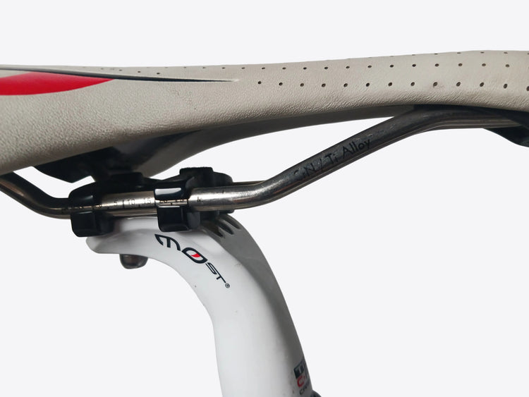 Pinarello FP Quattro 60cm Carbon Road Bike, Ultegra 6700 Equipped