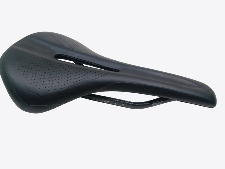 Specialized S-Works Phenom Carbon Saddle 155mm