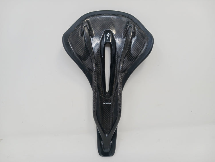 Specialized S-Works Phenom Carbon Saddle 155mm