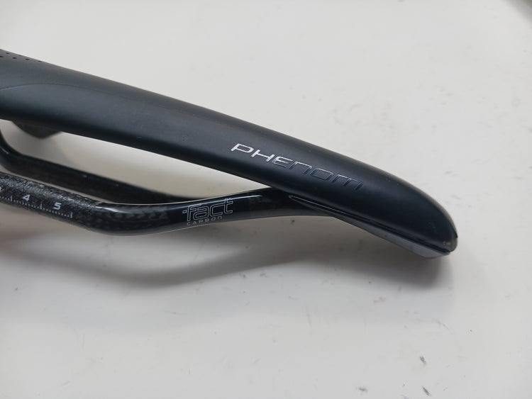 Specialized S-Works Phenom Carbon Saddle 155mm