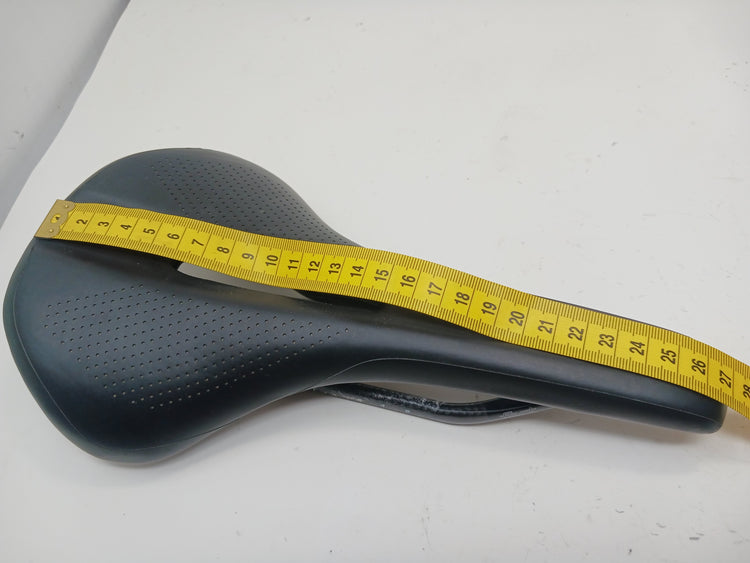 Specialized S-Works Phenom Carbon Saddle 155mm