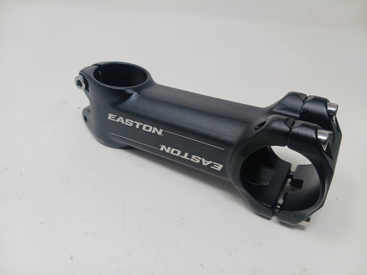 Easton EA50 Aluminum Stem (100mm, 31.8mm Clamp, 8 Degree, NIB)