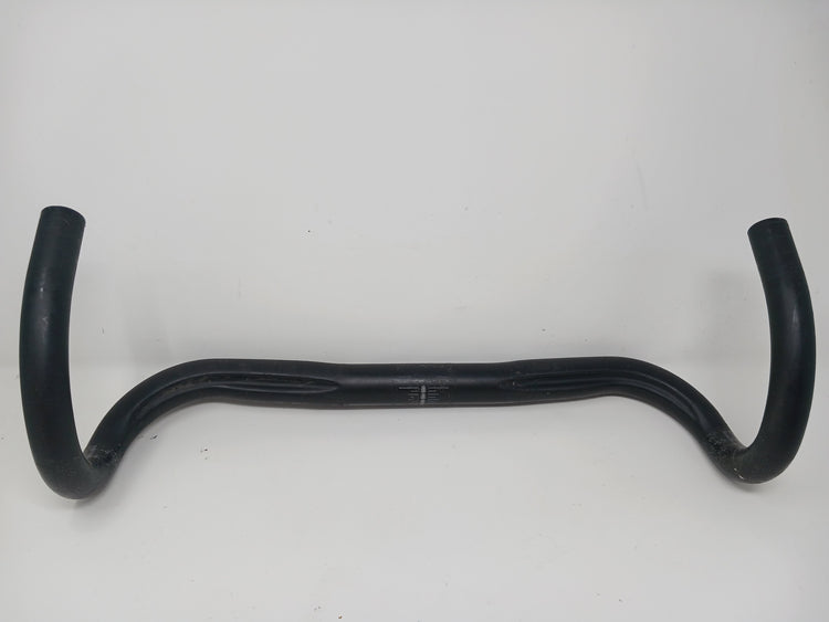Ritchey Superlogic EvoCurve Carbon Drop Handlebar (44cm, 31.8mm Clamp)