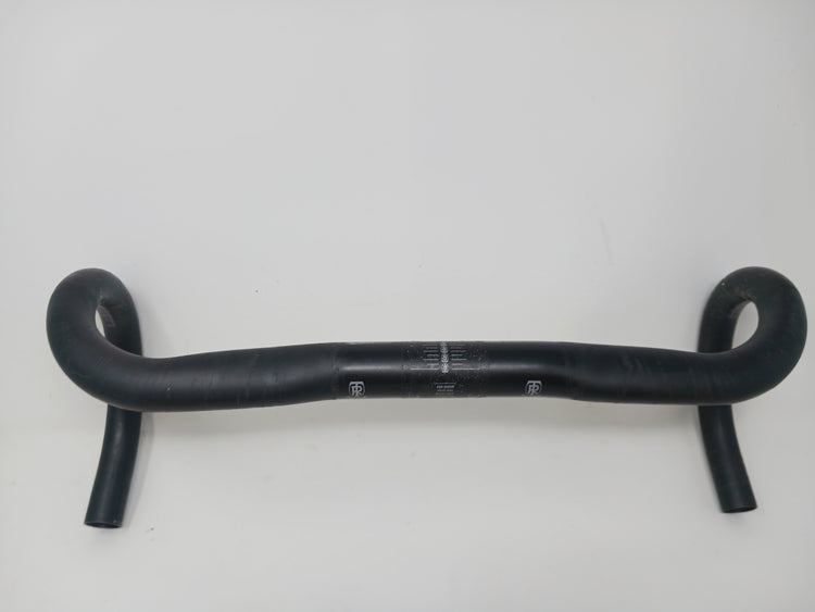 Ritchey Superlogic EvoCurve Carbon Drop Handlebar (44cm, 31.8mm Clamp)