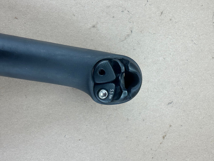 Enve Carbon Seatpost 31.6x400