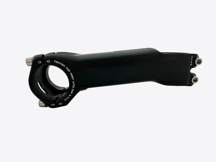 S-Works Tarmac Stem 120mm 6 Degree