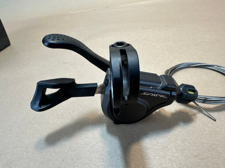 Shimano Saint 10 Speed Right Shifter M820 New