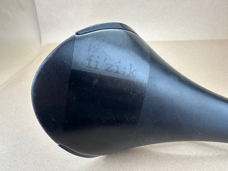 Fizik Aliante R7 Saddle Manganese 135mm