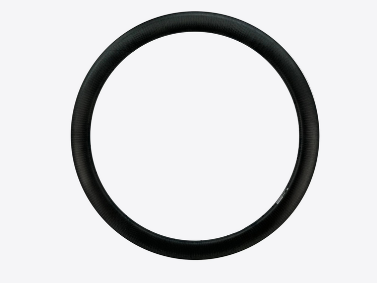 Mavic CXP Pro Carbon 45 UST Disc 700c Rim 24 Hole