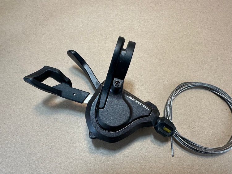 Shimano Saint 10 Speed Right Shifter M820 New