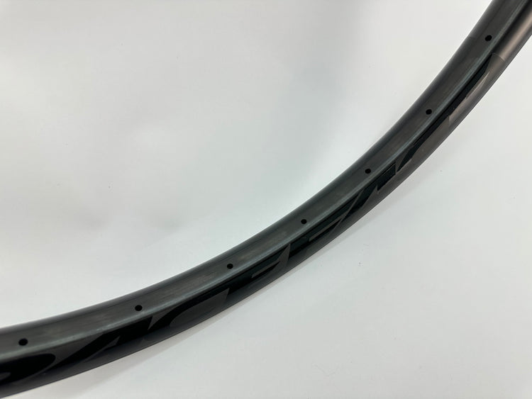 Race Face Next R 27.5" Carbon Rim 28H Offset