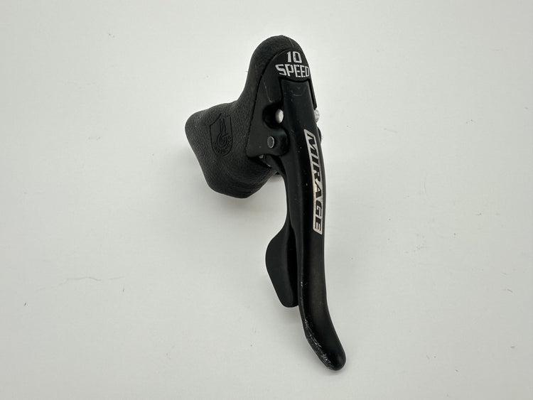 Campagnolo Mirage 10 Speed Right Road Shifter