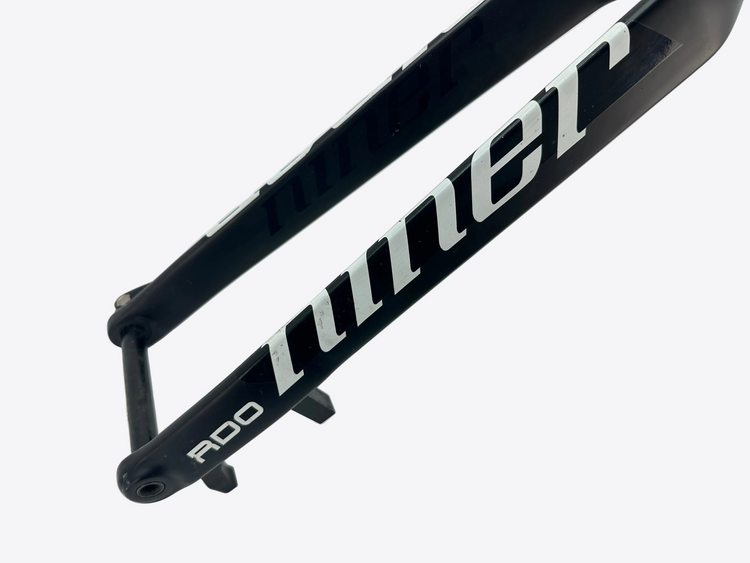 Niner RDO Carbon Gravel Fork 29" / 700c Tapered 15x100mm