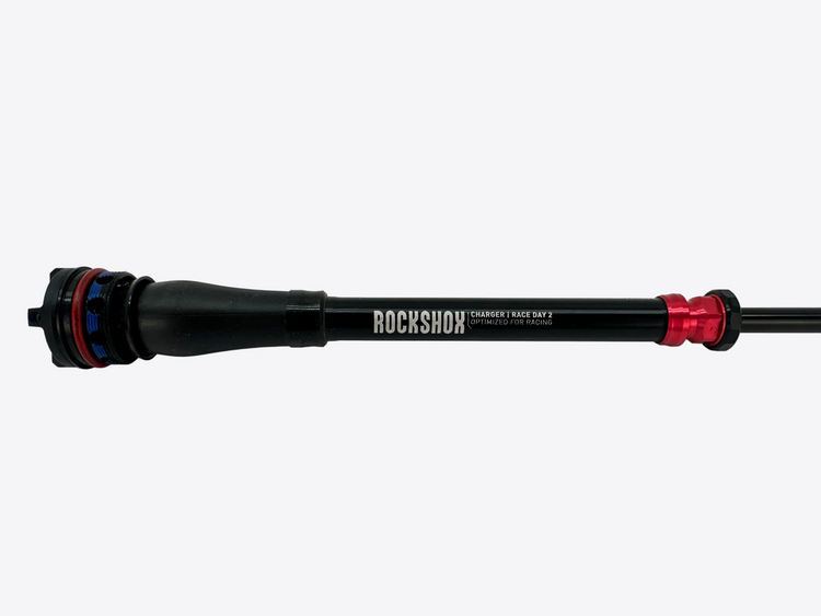 RockShox SID Charger Race Day 2 Damper Upgrade 32