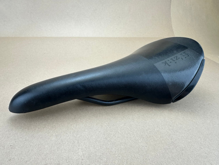 Fizik Aliante R7 Saddle Manganese 135mm