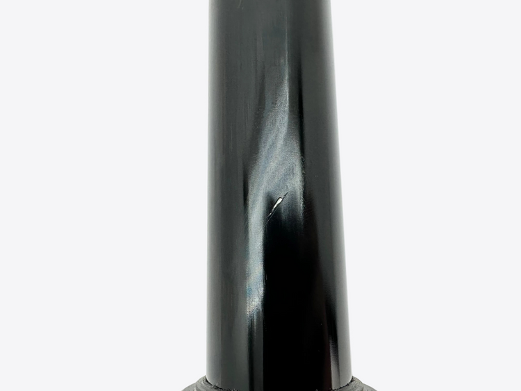 Fox Transfer Dropper Seatpost 30.9 175mm