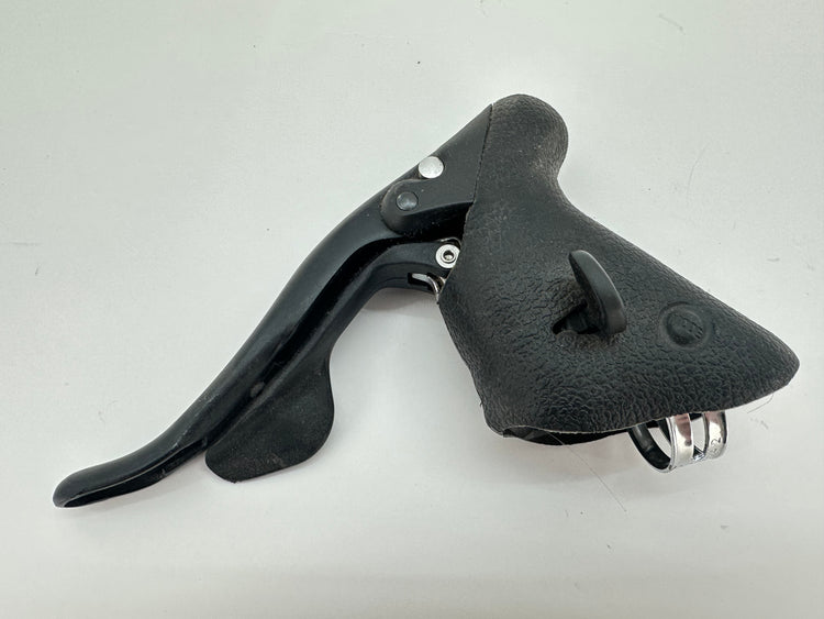 Campagnolo Mirage 10 Speed Right Road Shifter