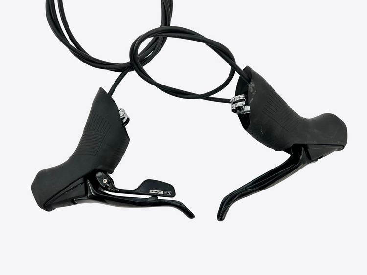 Sram Apex 12 Speed Drop Bar Shifters 1x12 Hydraulic Brake
