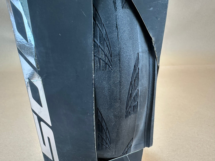 Continental Grand Prix 5000 TL 650Bx28 Road Bike Tire Tubeless New