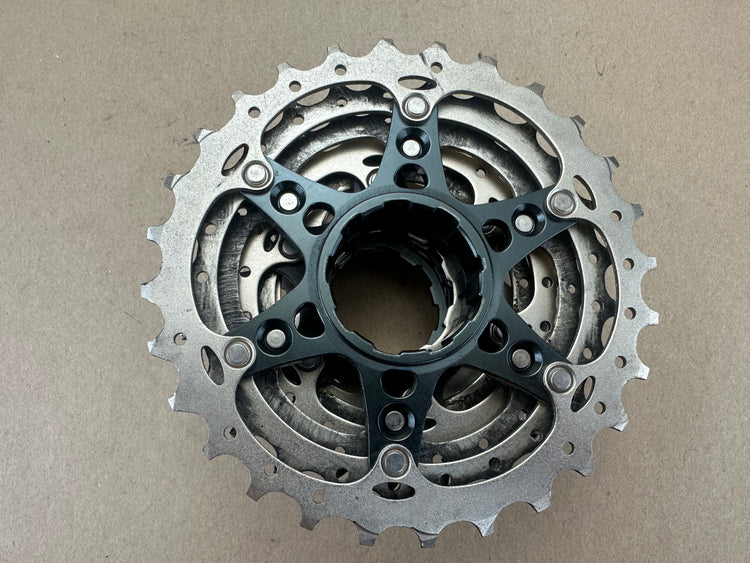 Shimano Ultegra CS-6800 11 Speed Cassette 11-28