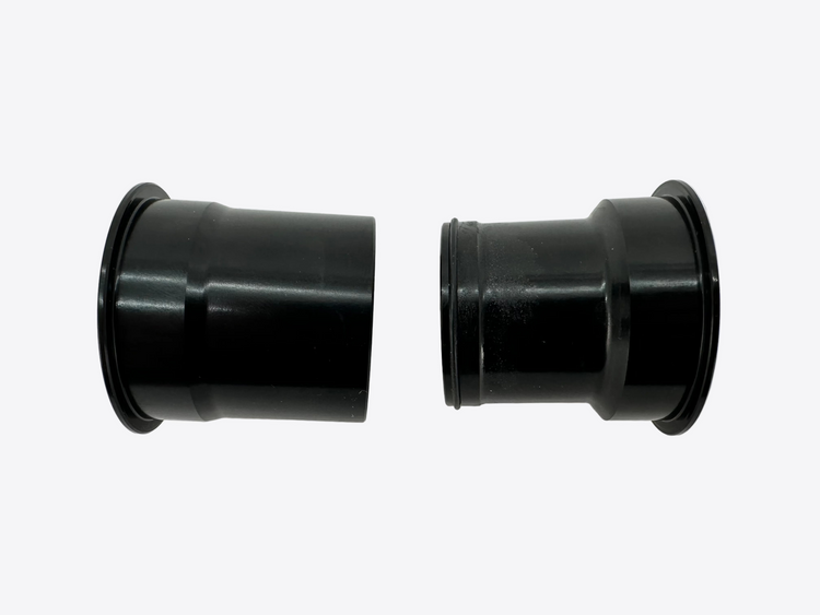 Wheels MFG PF30-BB Bottom Bracket Press Fit
