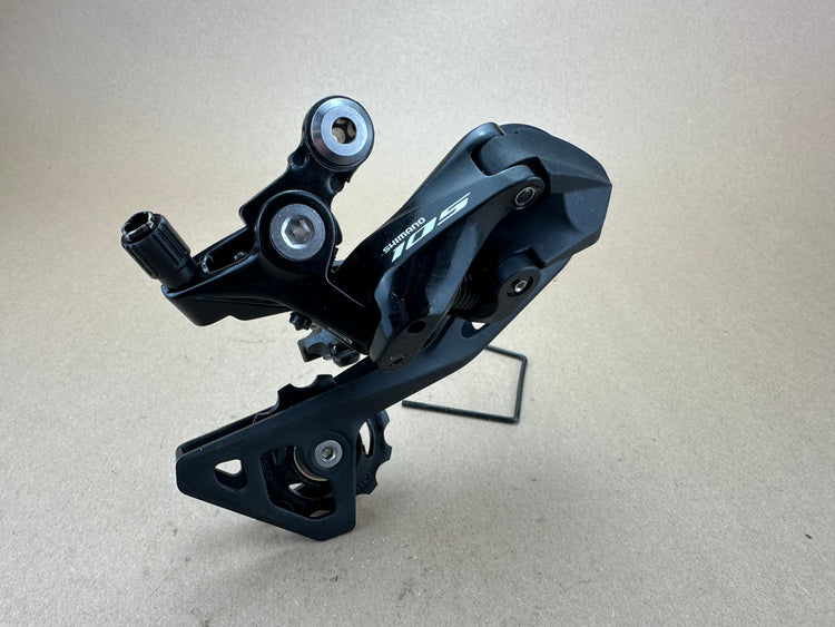 Shimano 105 R7000 Rear Derailleur
